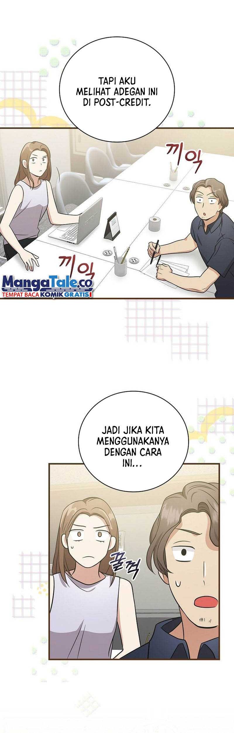 Chapter 26 - halaman 33