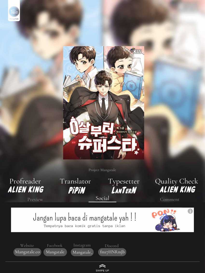Chapter 25 - halaman 2