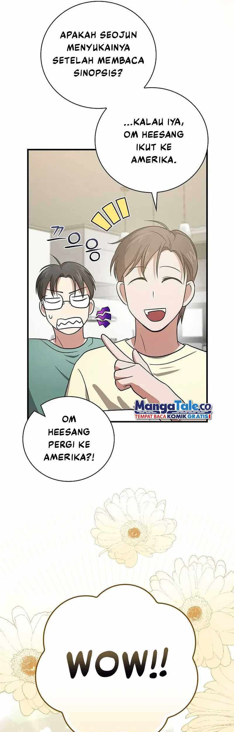 Chapter 25 - halaman 35