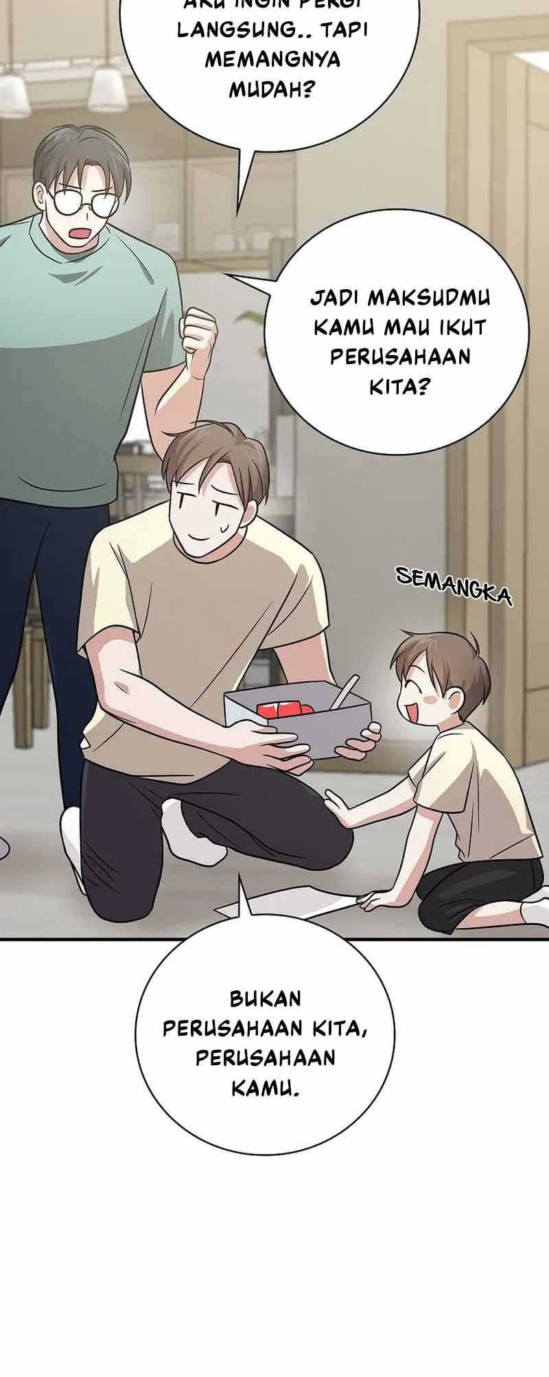 Chapter 25 - halaman 37