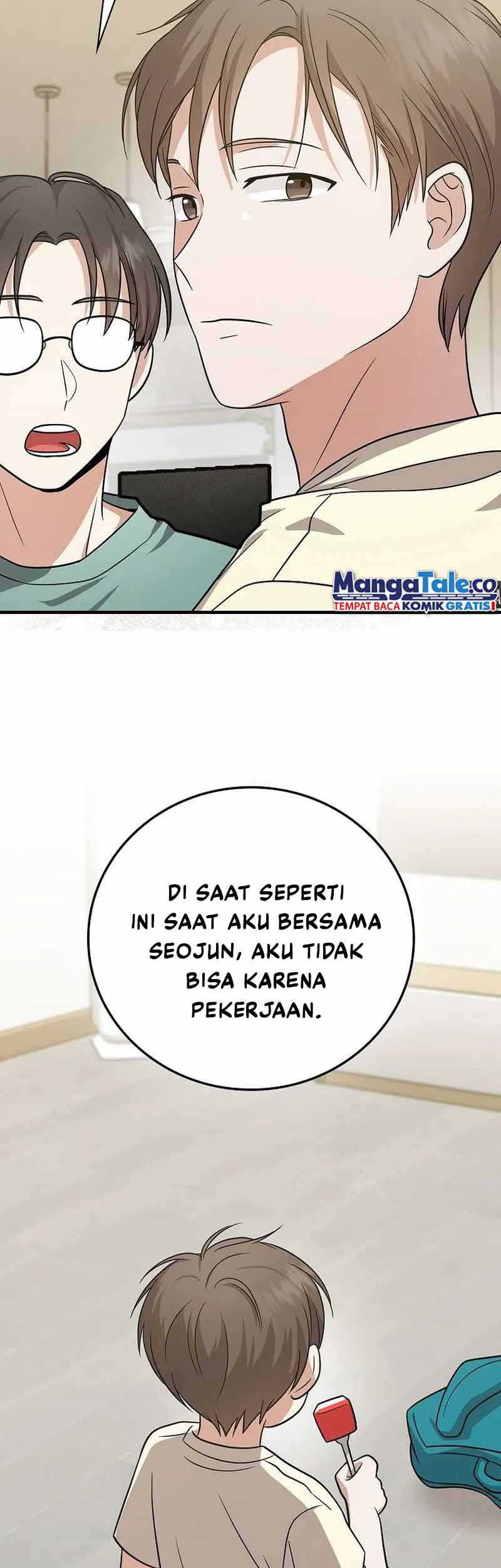 Chapter 25 - halaman 40
