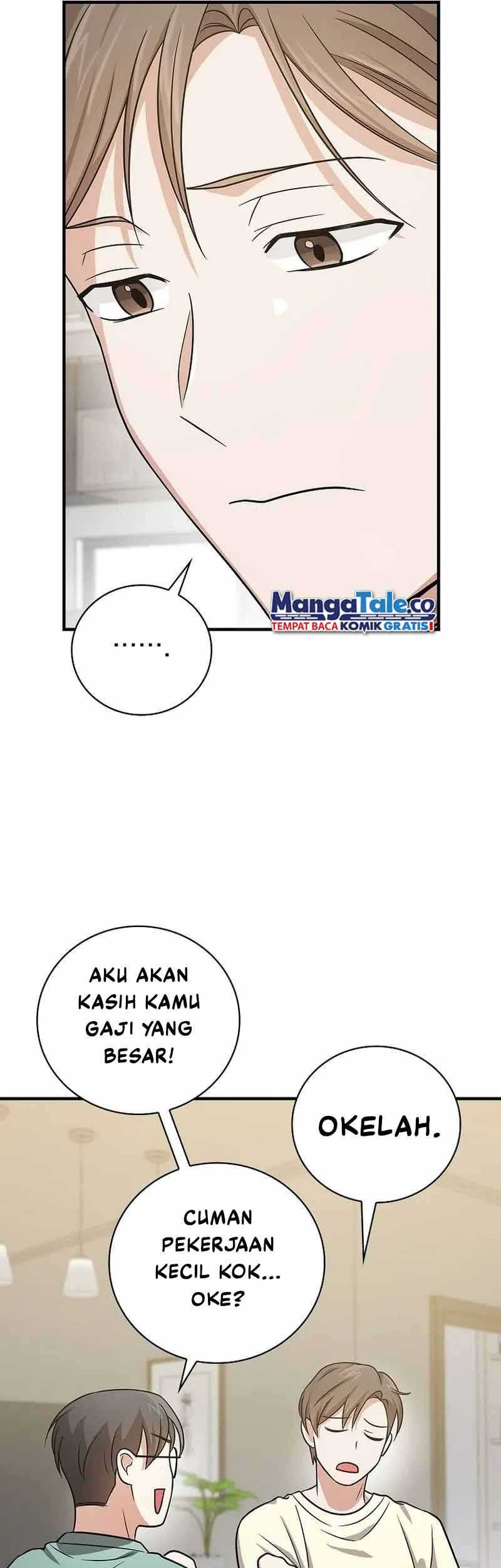 Chapter 25 - halaman 42