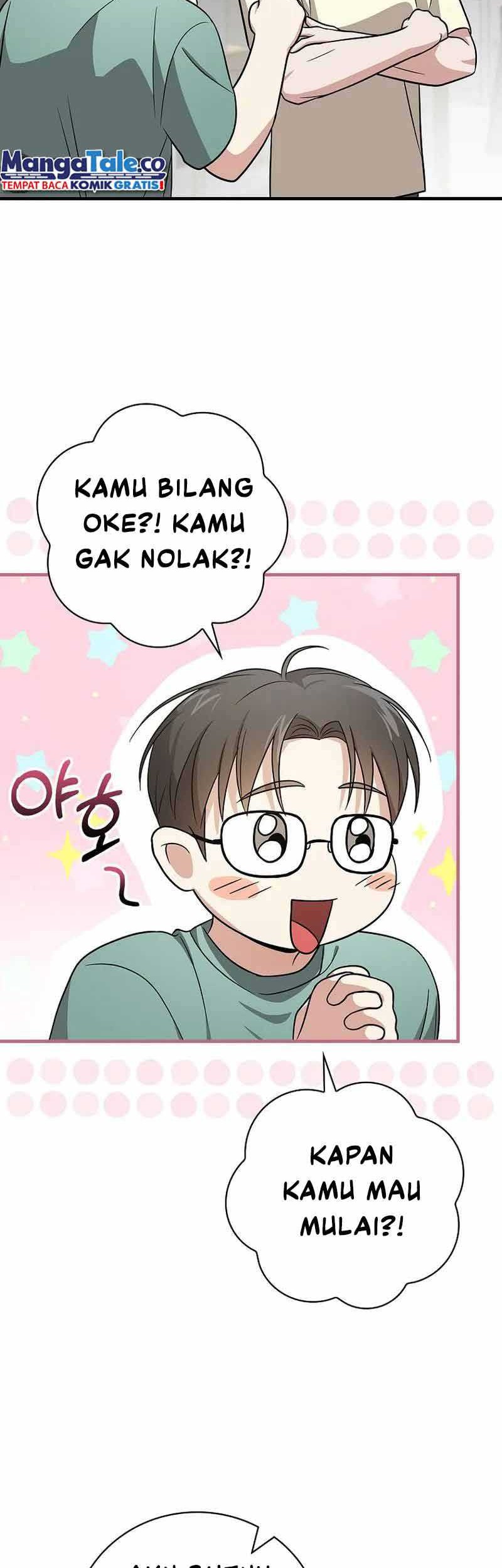 Chapter 25 - halaman 43