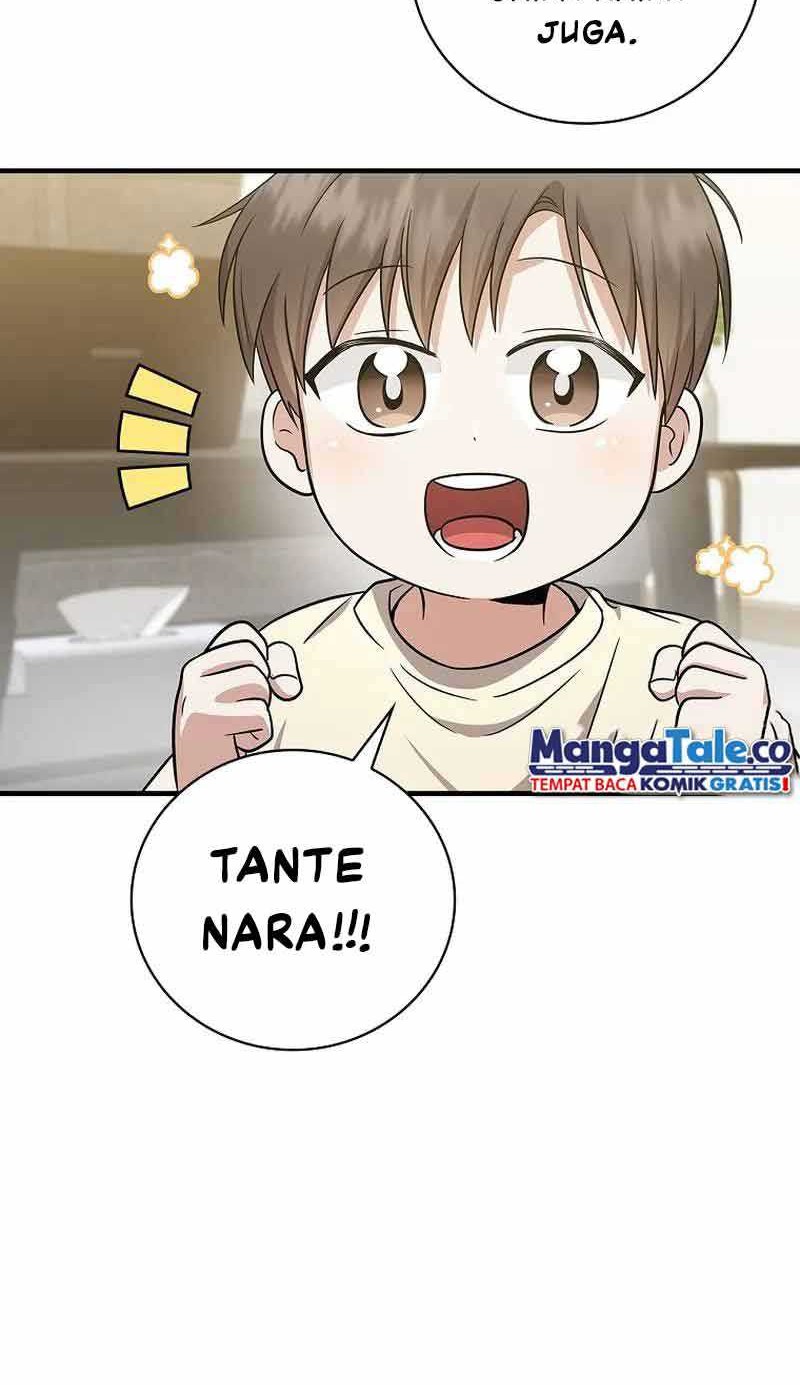 Chapter 25 - halaman 45