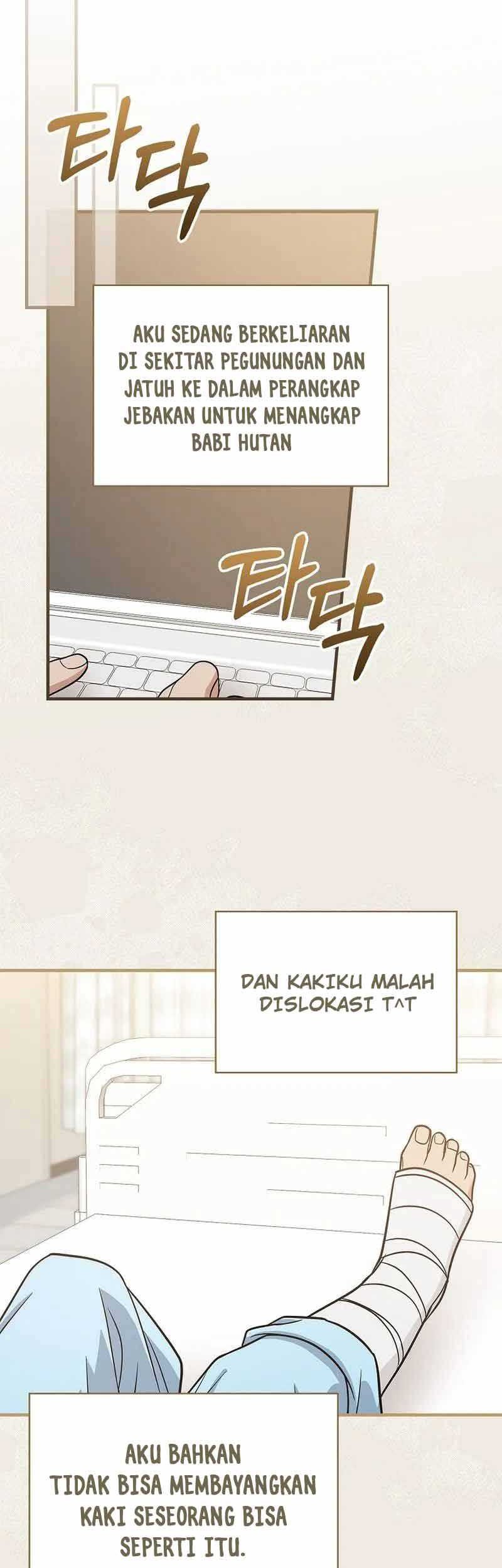 Chapter 25 - halaman 48