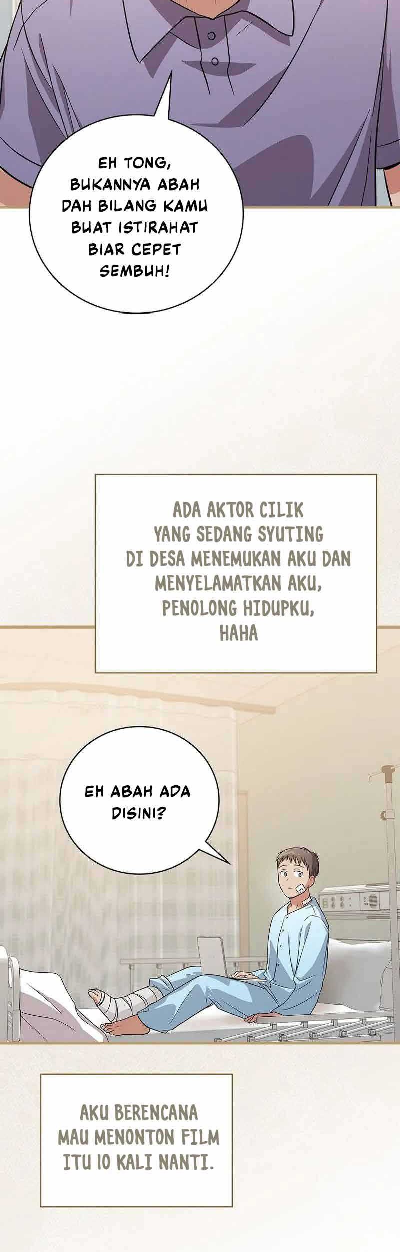 Chapter 25 - halaman 52