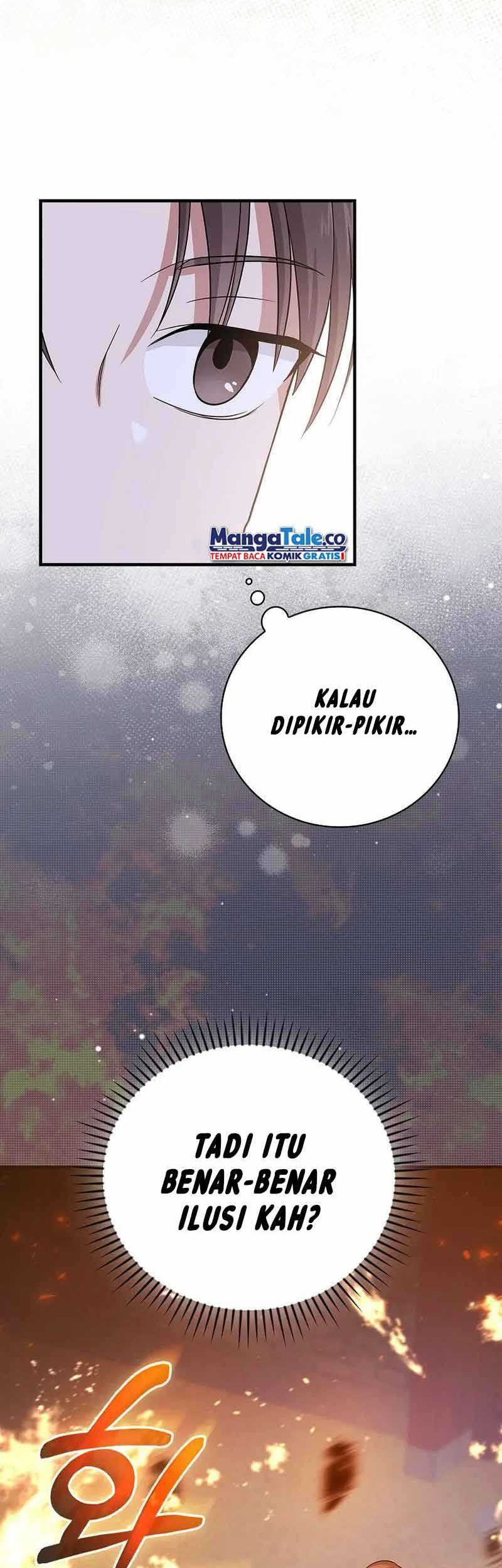 Chapter 25 - halaman 12