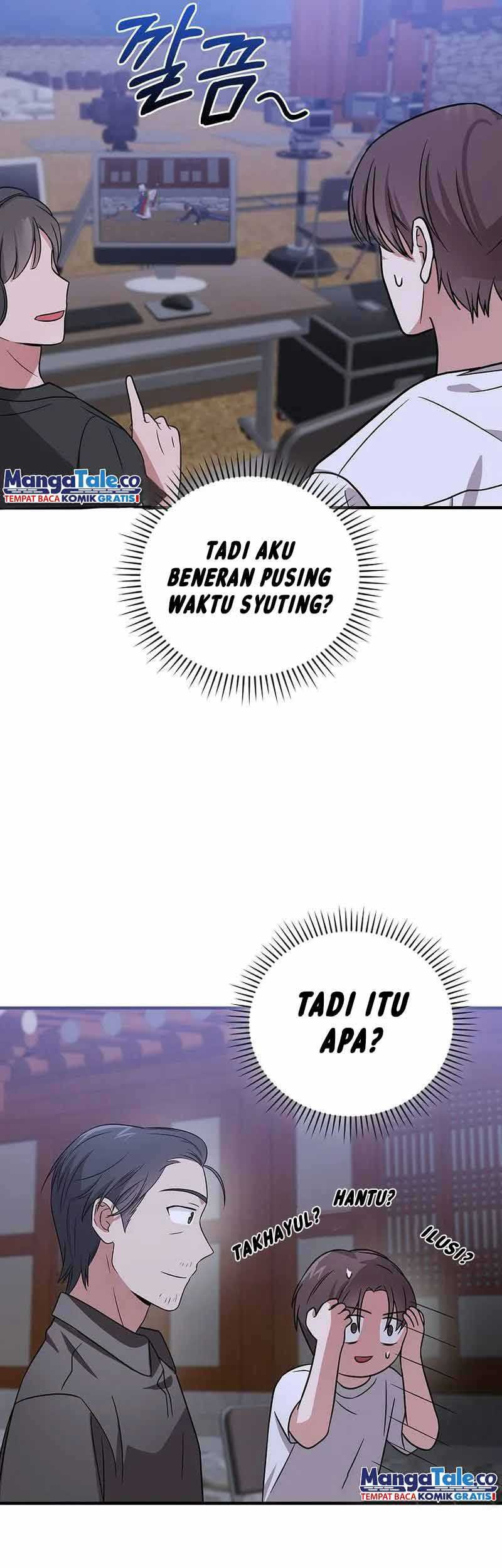 Chapter 25 - halaman 15