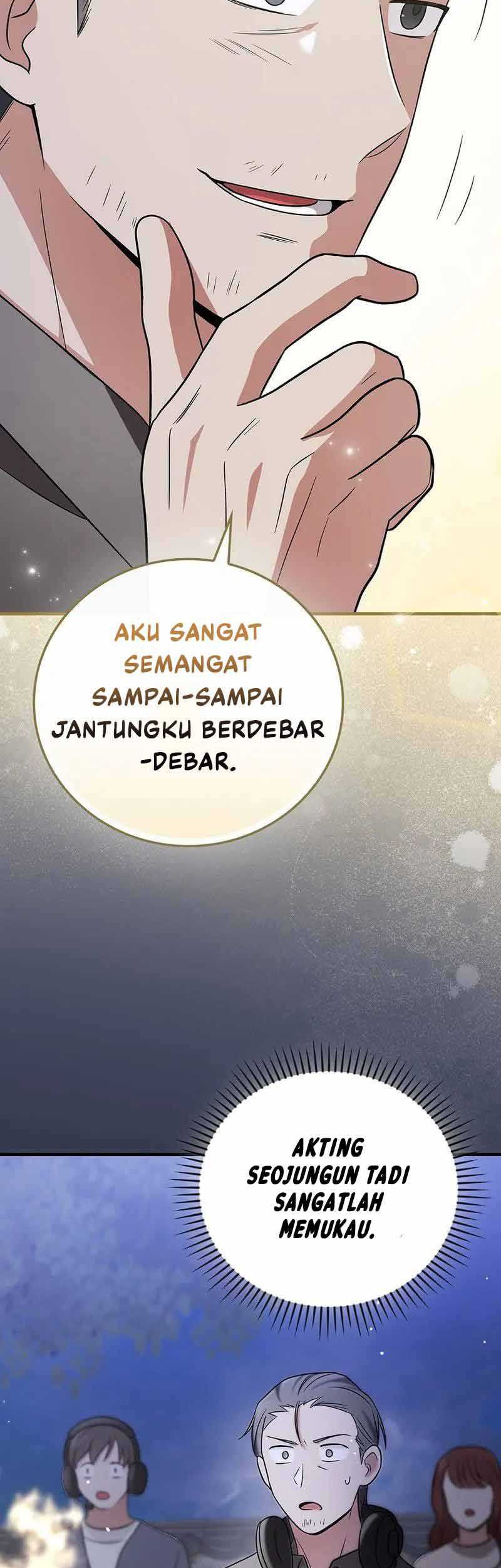 Chapter 25 - halaman 17