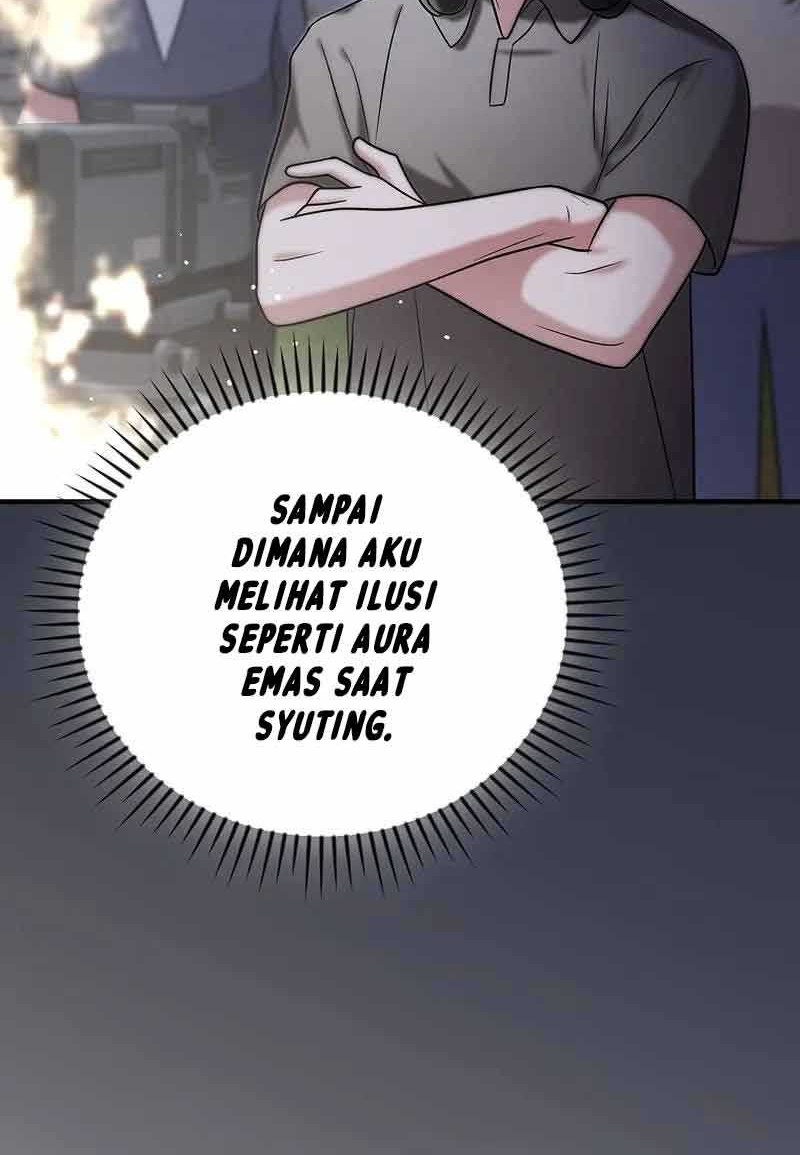 Chapter 25 - halaman 18