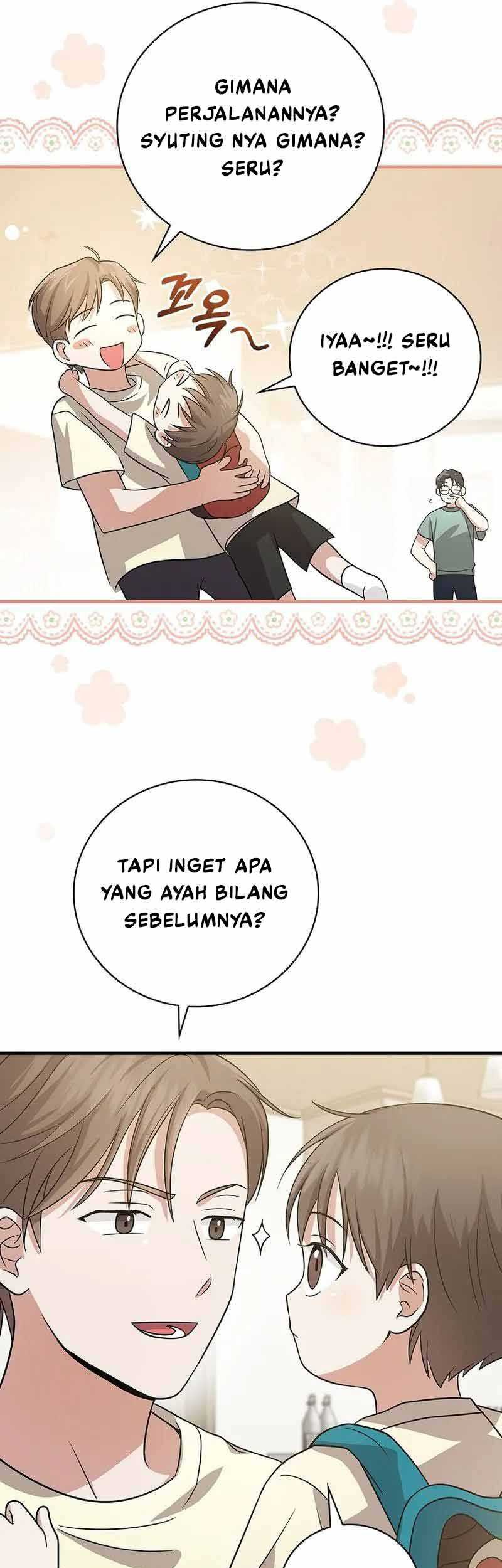 Chapter 25 - halaman 27