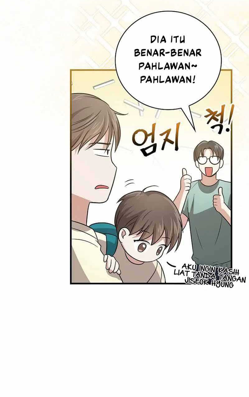 Chapter 25 - halaman 30