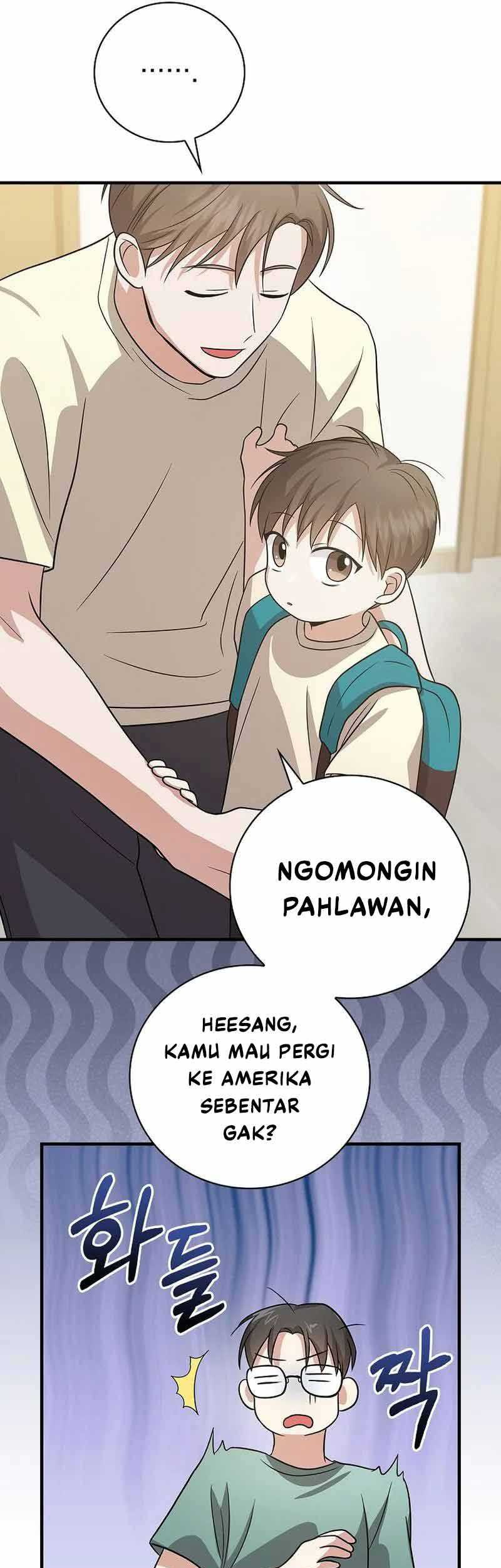 Chapter 25 - halaman 31