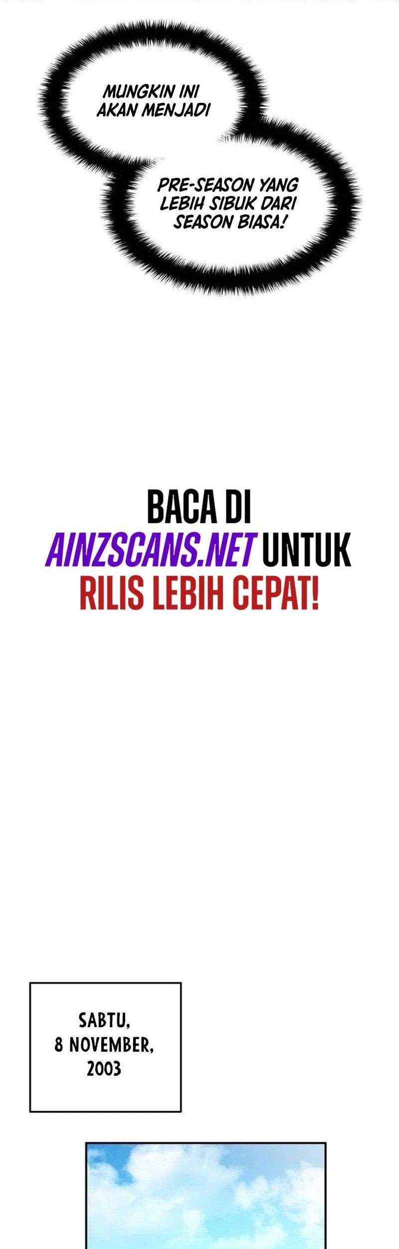 Chapter 40 - halaman 35