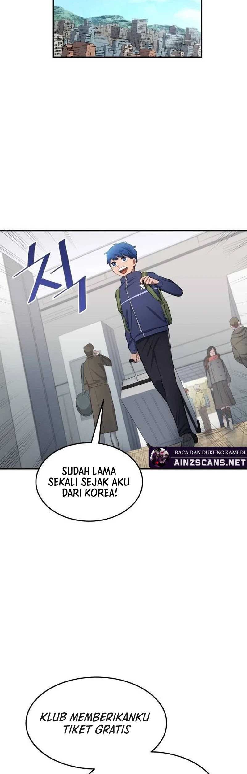 Chapter 40 - halaman 36