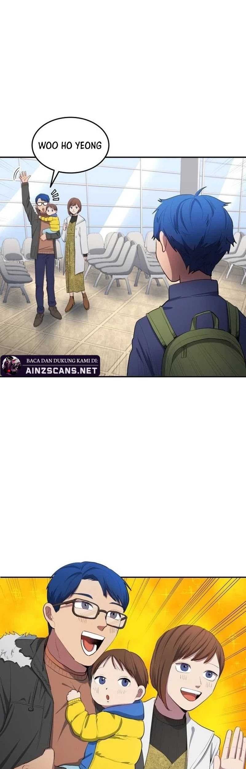 Chapter 40 - halaman 38