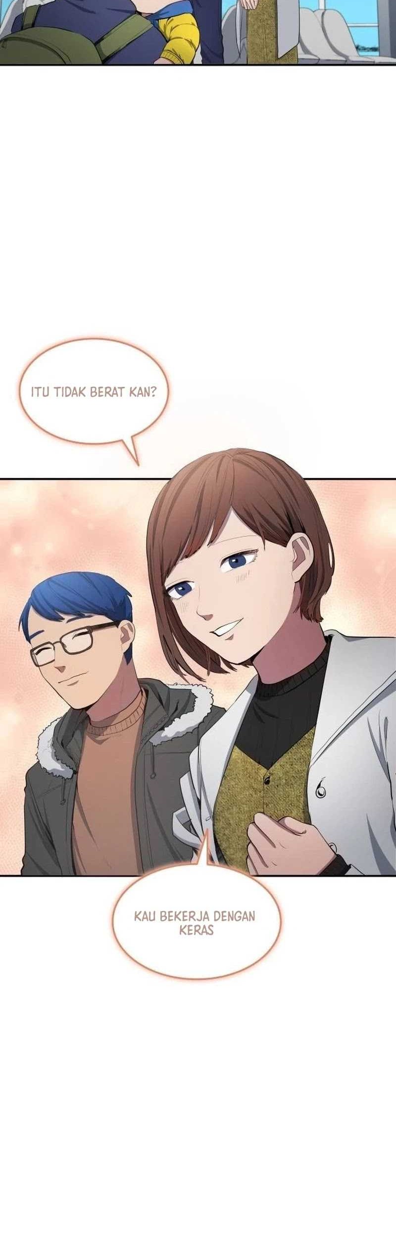 Chapter 40 - halaman 43
