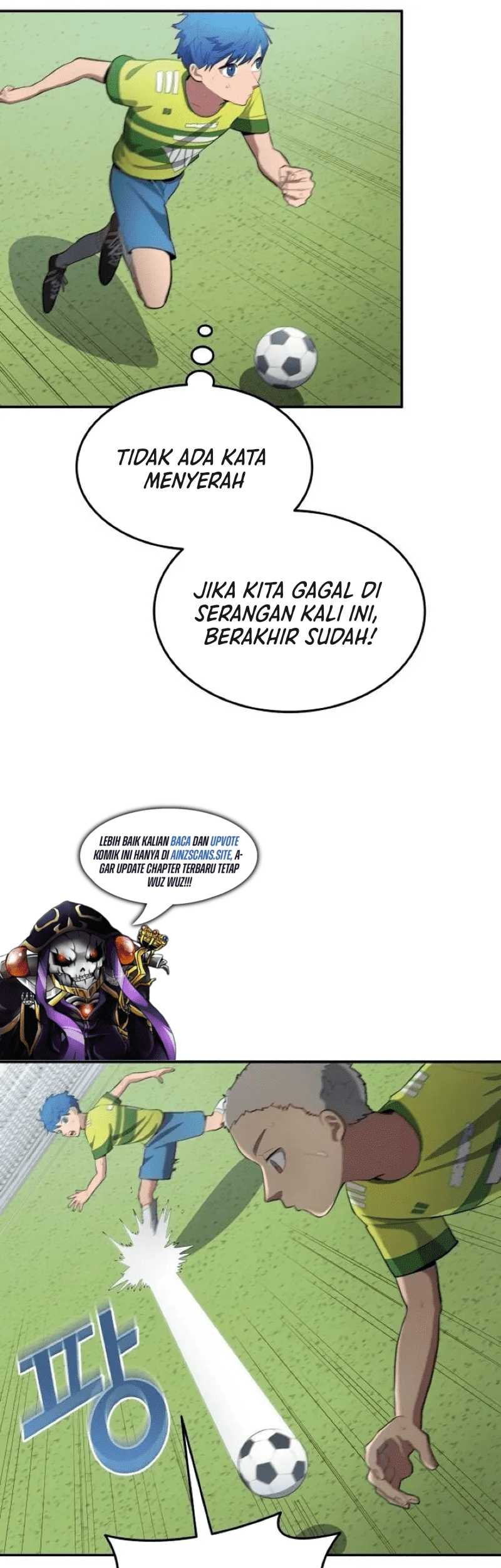Chapter 39 - halaman 37