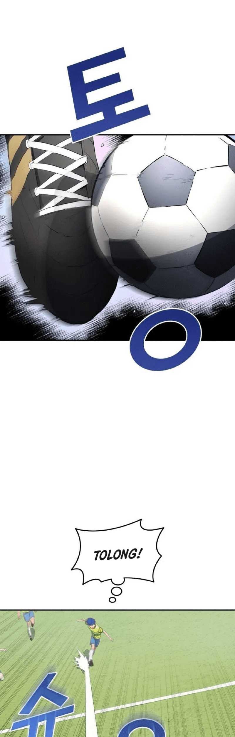 Chapter 39 - halaman 40