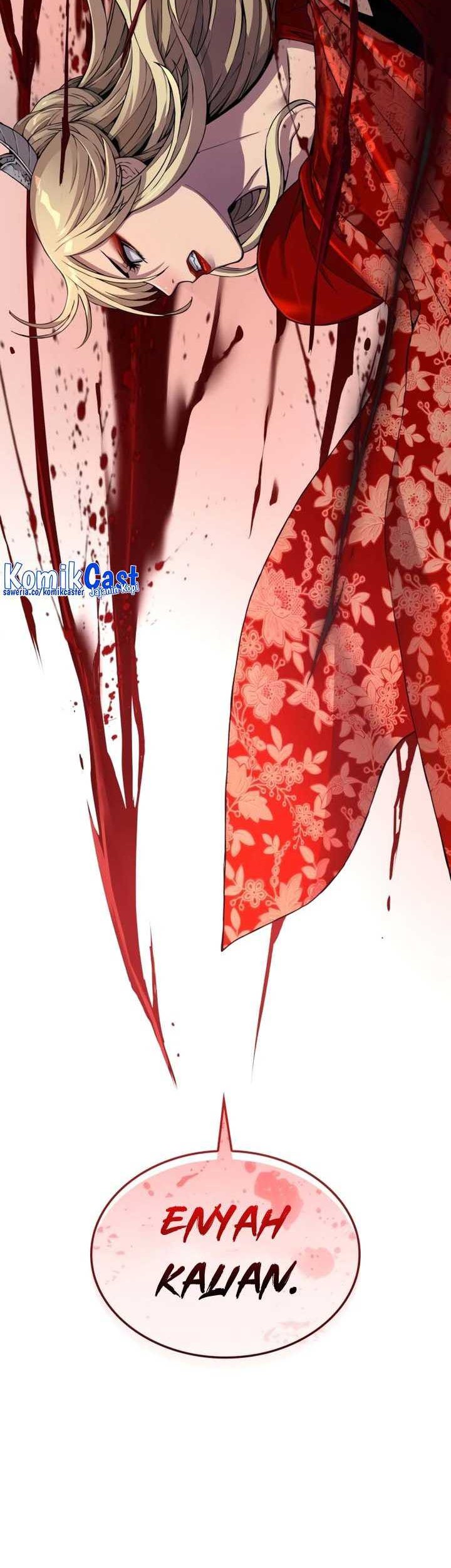 Chapter 20 - halaman 28