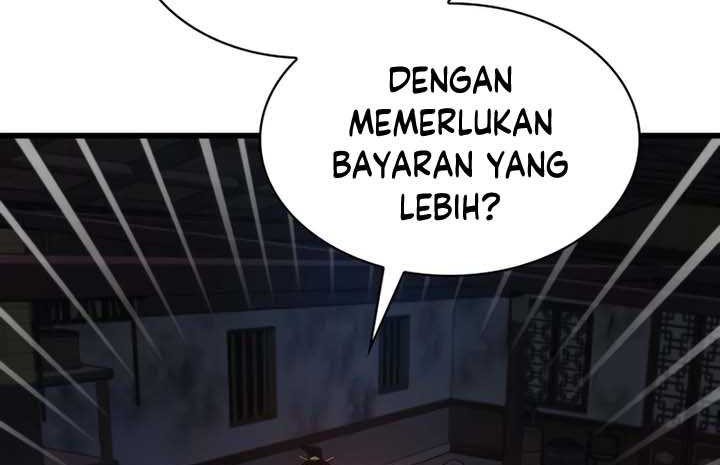 Chapter 20 - halaman 41