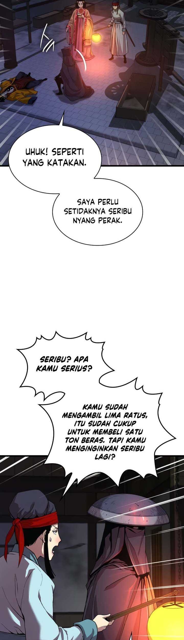 Chapter 20 - halaman 42