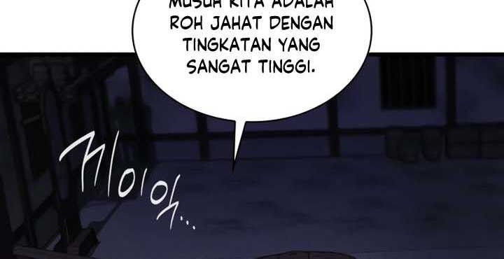 Chapter 20 - halaman 44