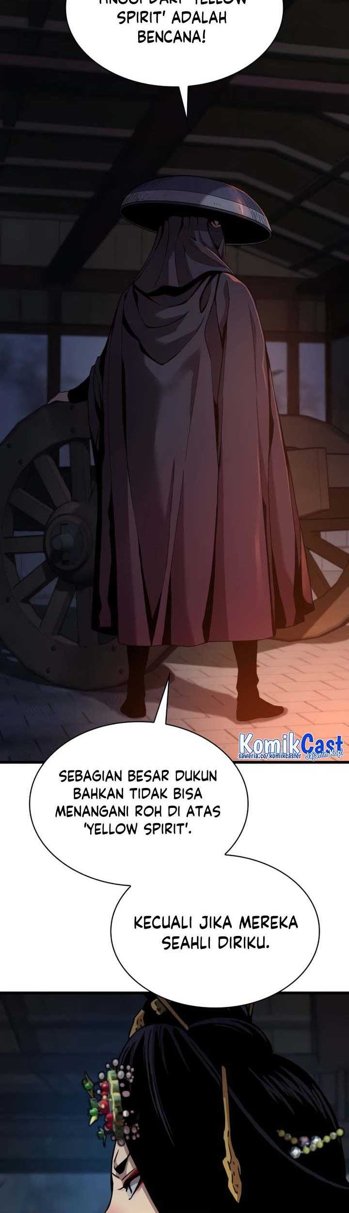 Chapter 20 - halaman 46