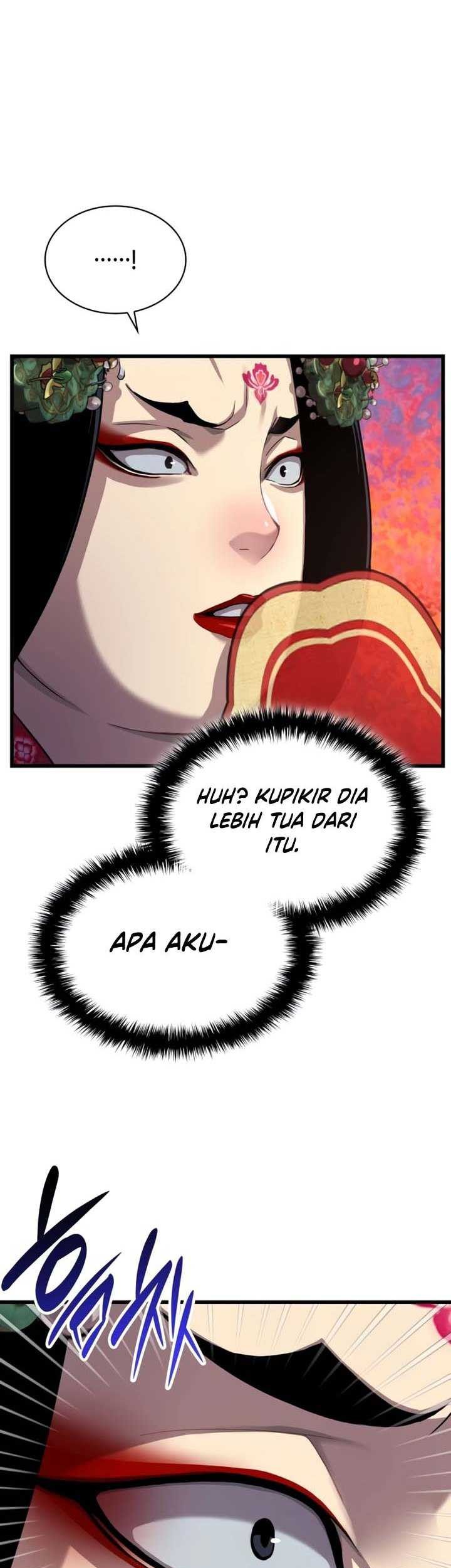 Chapter 20 - halaman 54