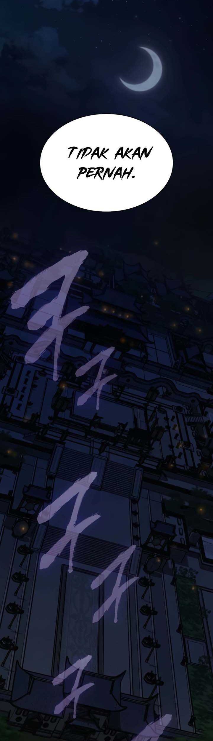 Chapter 20 - halaman 61