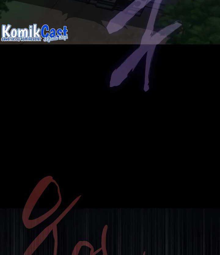 Chapter 20 - halaman 62