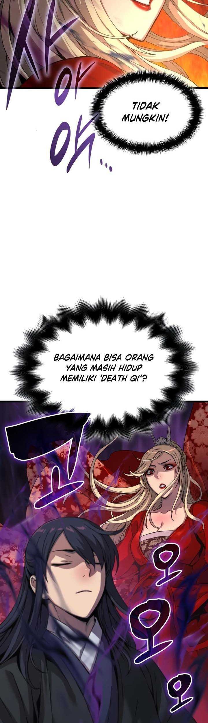 Chapter 20 - halaman 67