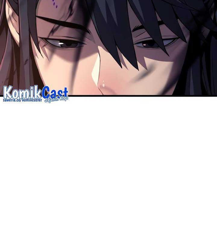 Chapter 20 - halaman 71