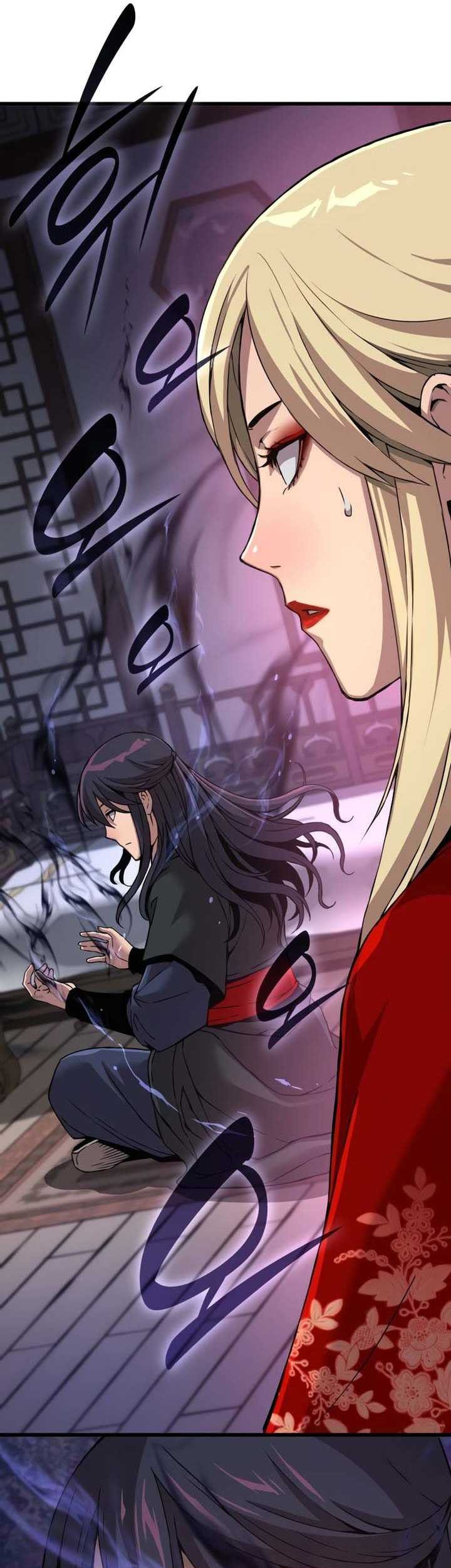 Chapter 20 - halaman 72