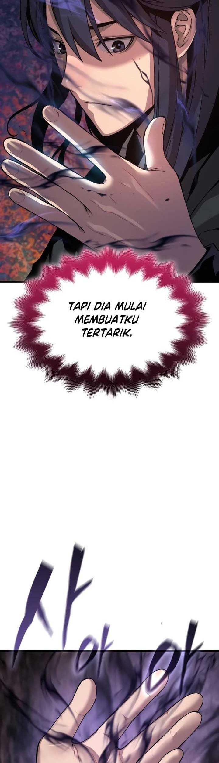 Chapter 20 - halaman 73