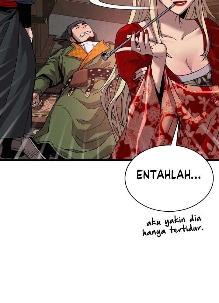 Chapter 20 - halaman 80