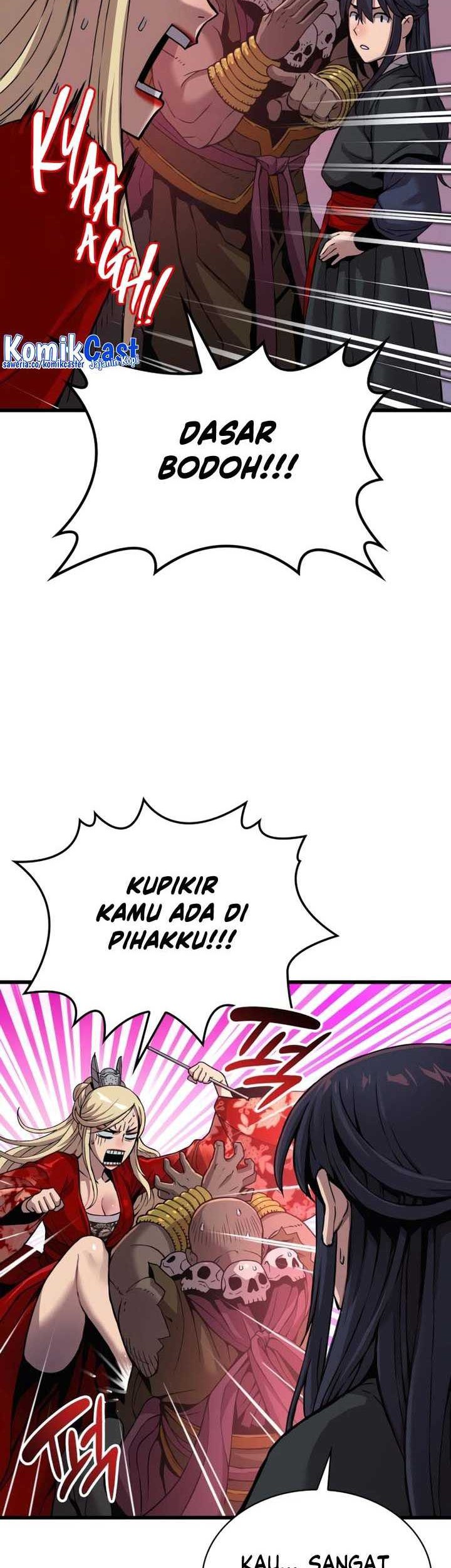 Chapter 20 - halaman 82