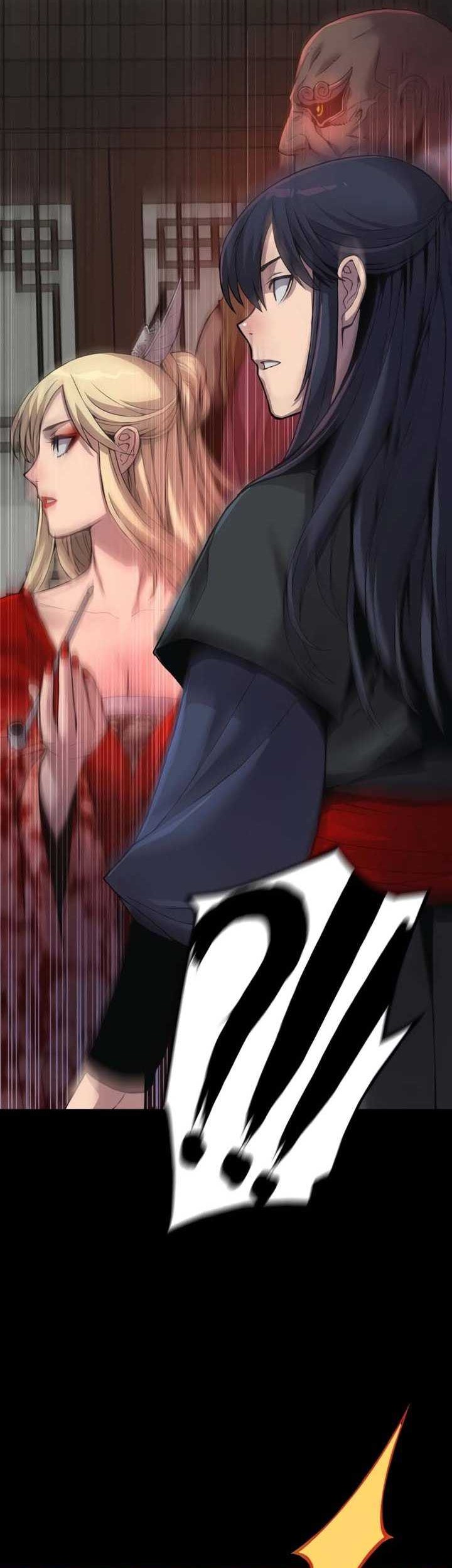 Chapter 20 - halaman 85