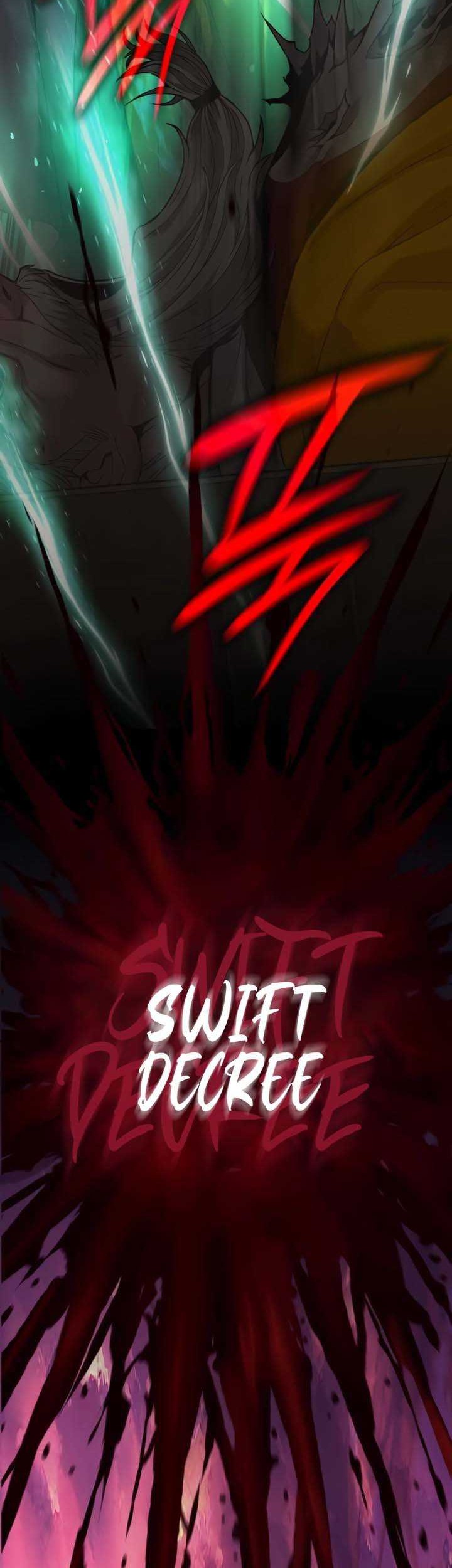 Chapter 20 - halaman 4