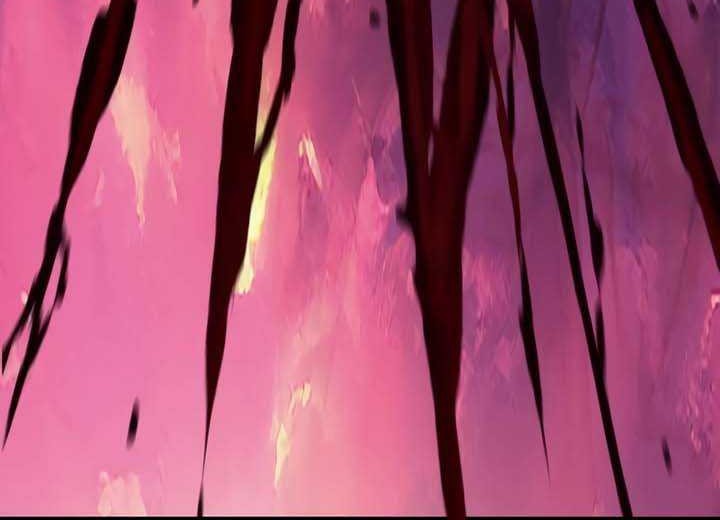 Chapter 20 - halaman 5