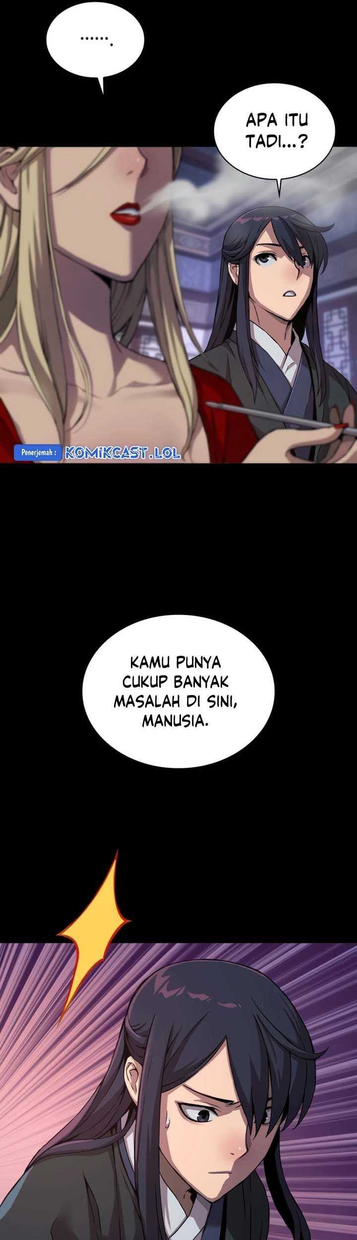 Chapter 20 - halaman 87
