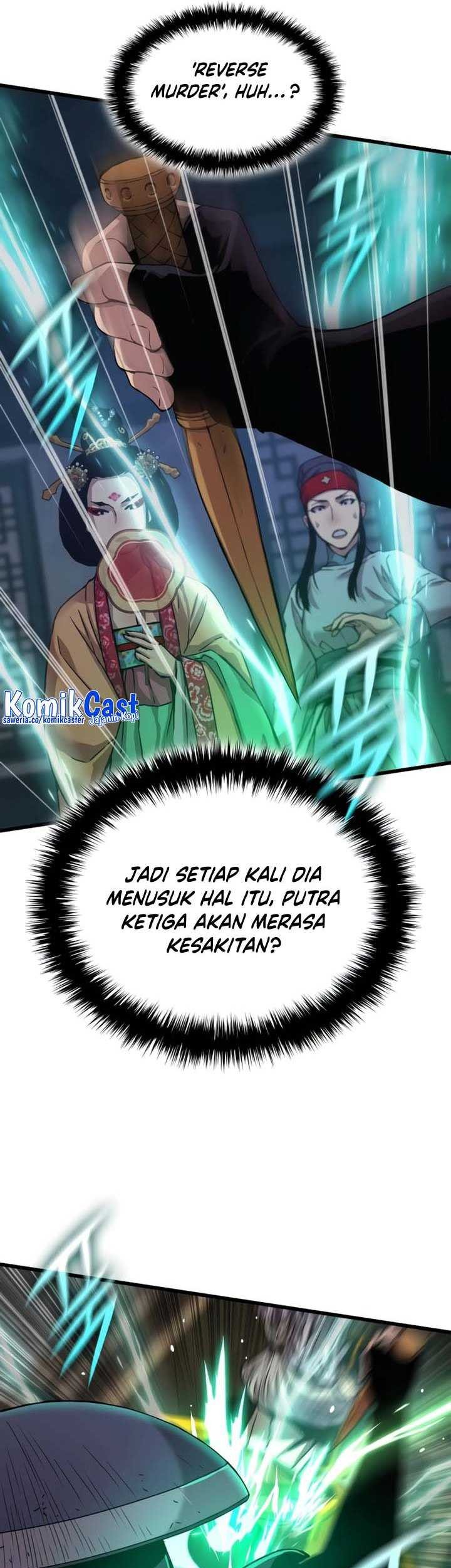 Chapter 20 - halaman 12
