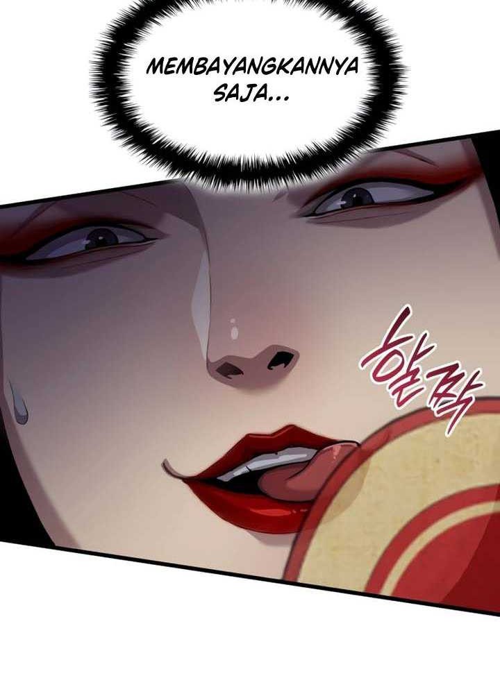 Chapter 20 - halaman 14