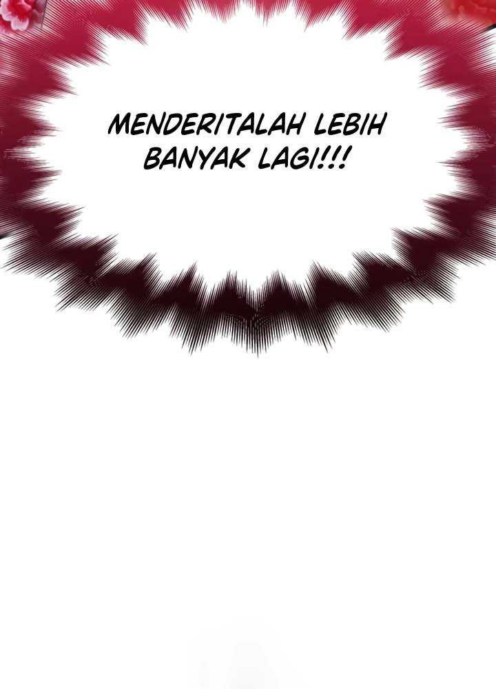 Chapter 20 - halaman 20