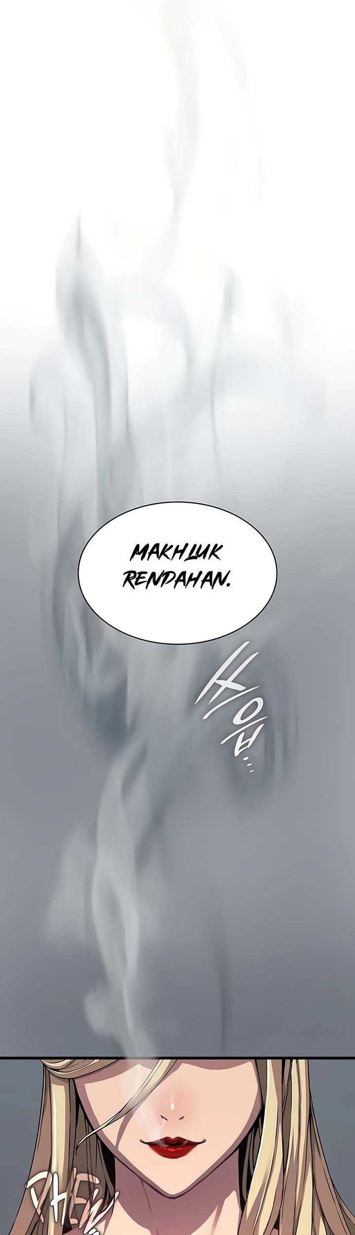 Chapter 20 - halaman 21