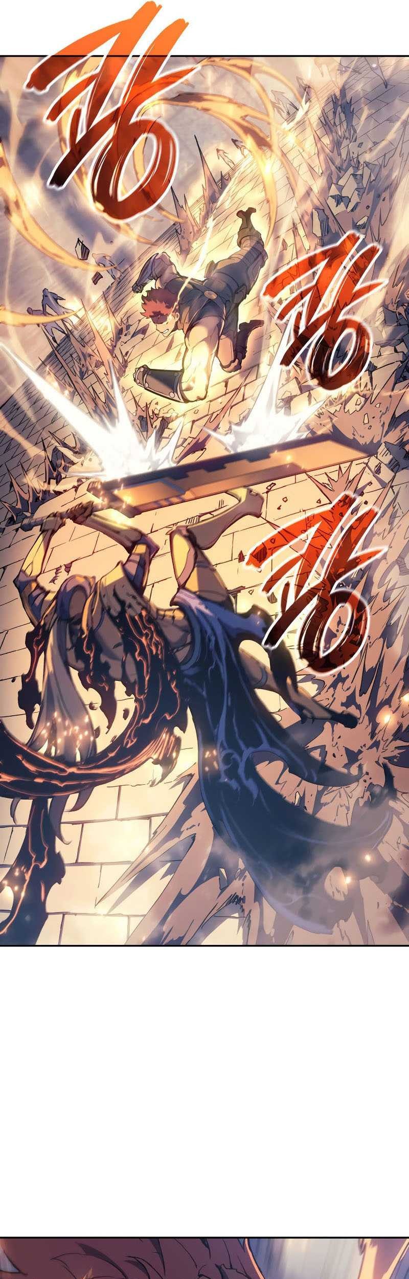 Chapter 28 - halaman 39