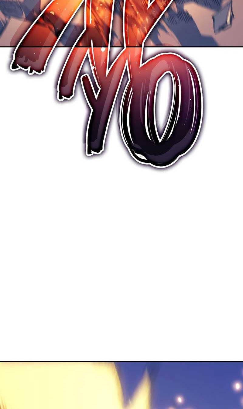 Chapter 28 - halaman 42