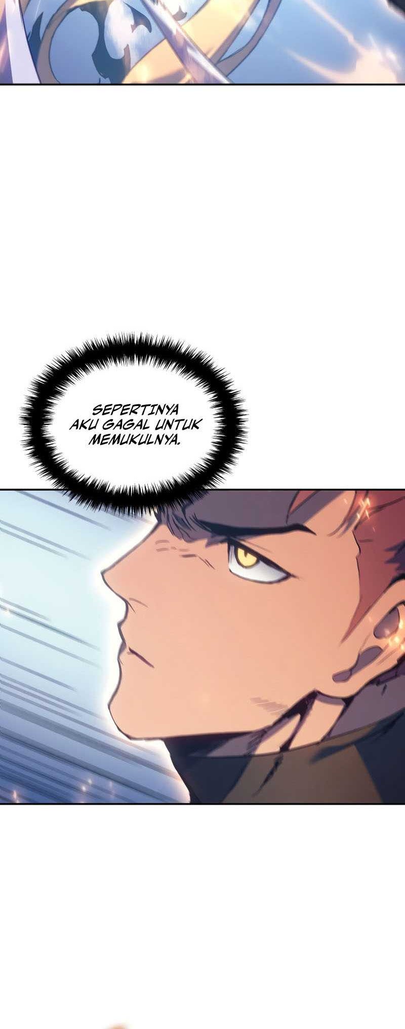 Chapter 28 - halaman 46
