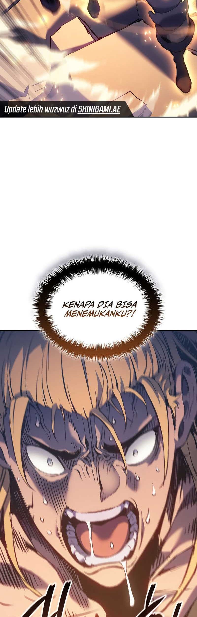 Chapter 28 - halaman 56