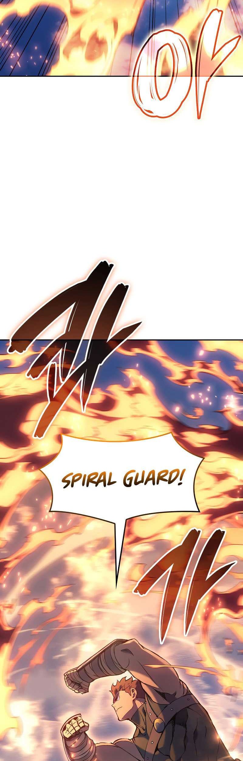Chapter 28 - halaman 60